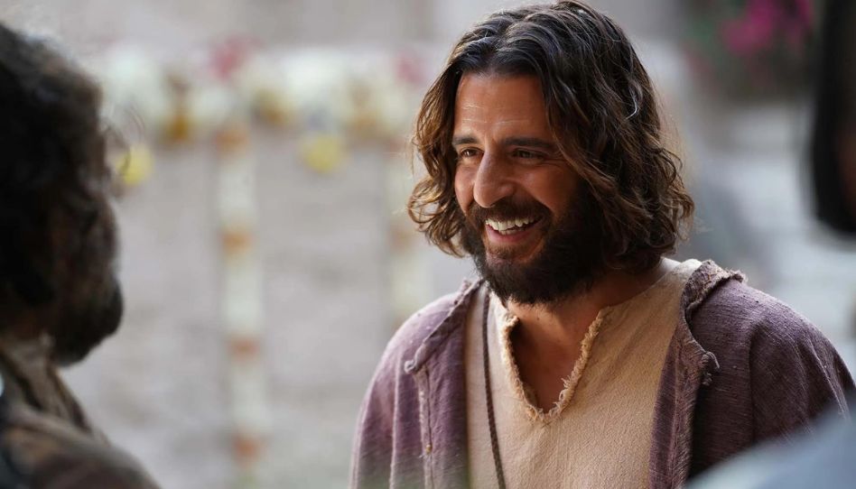 50 Fundamentos do Cristianismo: Uma Jornada pela Fé