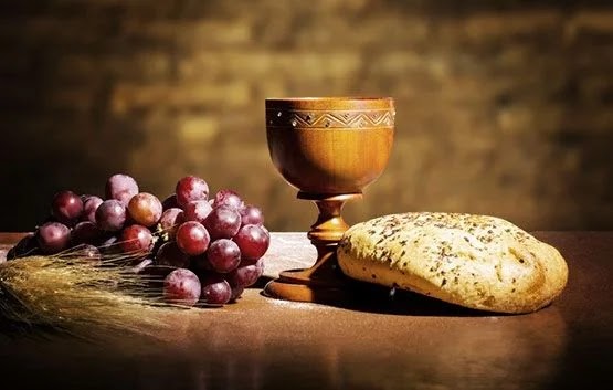 Cristianismo x Catolicismo